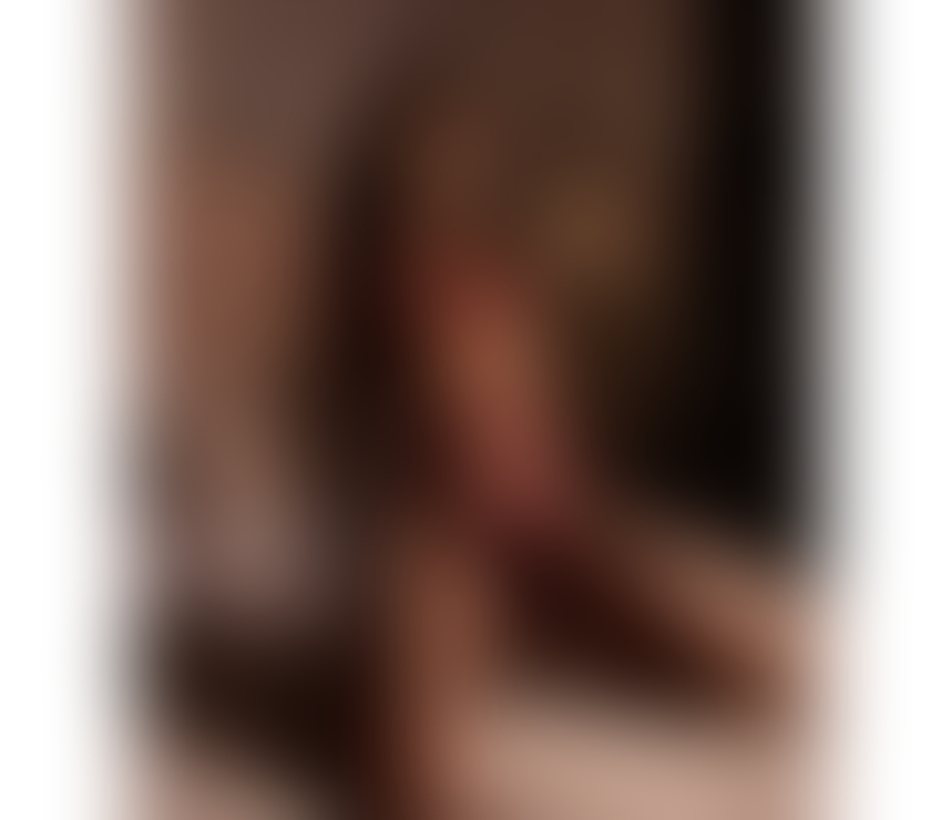 Escorts West London Hillingdon - Photos for 💦🍑 SELENA PARTY GIRL🍑🍑NEW HERE no RUSH